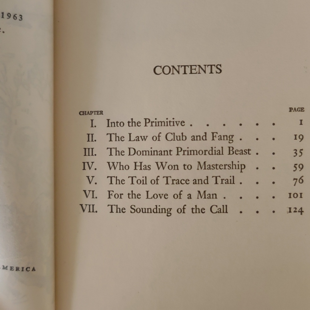 Companion Library - Picture 8 of 8